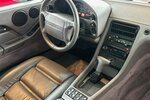 Porsche 928 GTS |Automatik|H-Zulassung|Schiebedach| 229.843 km 44.999 &euro; Mainz-Kostheim 55246