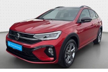 VW Taigo 11.675 km 25.890 € Mainz-Kastell (Wiesbaden) 55252