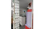 Gewerbeobjekt Bad Schwalbach - 550&euro; | Angebot:25979402