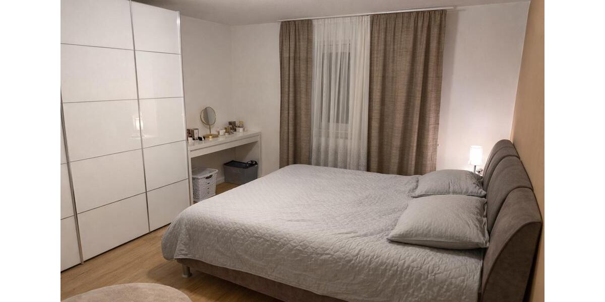 Etagenwohnung Wiesbaden Mainz-Amöneburg - 4 Zimmer, 94 m&sup2;, 369.000&euro; | Angebot:26222701