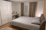 Etagenwohnung Wiesbaden Mainz-Amöneburg - 4 Zimmer, 94 m&sup2;, 369.000&euro; | Angebot:26222701