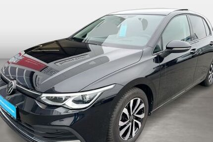 VW Golf 59.062 km 23.989 &euro; Gross-Gerau 64521