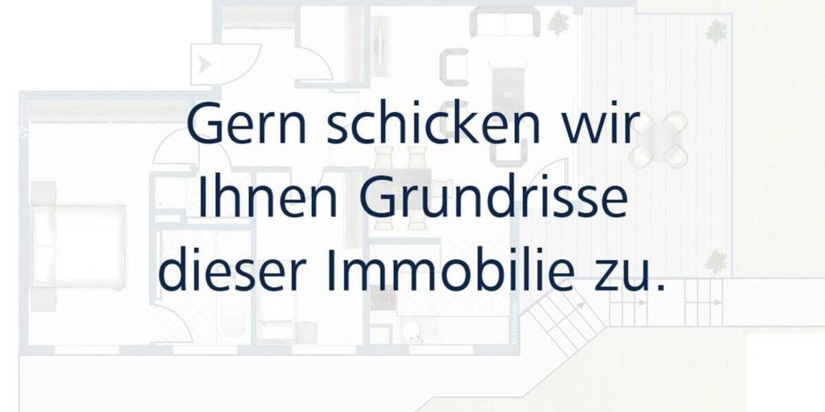 Reihenmittelhaus Mörfelden-Walldorf / Walldorf Walldorf - 5 Zimmer, 147 m&sup2;, 578.000&euro; | Angebot:26887598
