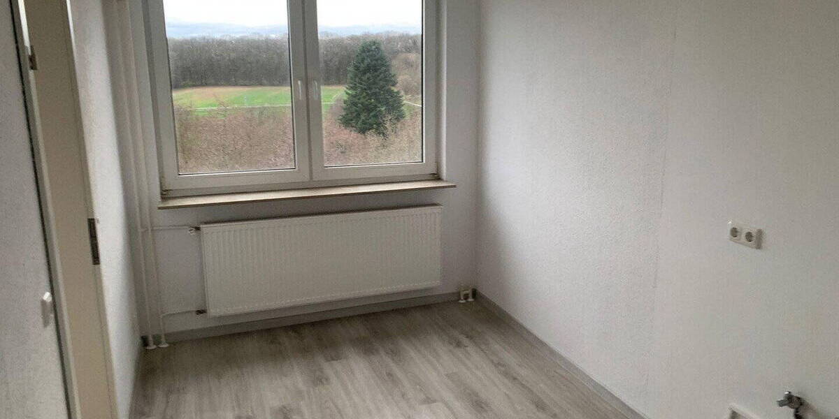 Etagenwohnung Schwalbach - 2 Zimmer, 55 m&sup2;, 189.000&euro; | Angebot:26358797