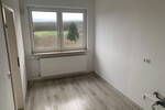 Etagenwohnung Schwalbach - 2 Zimmer, 55 m&sup2;, 189.000&euro; | Angebot:26358797