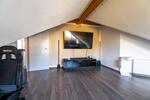 Dachgeschoßwohnung Wiesbaden Mainz-Amöneburg - 2.5 Zimmer, 104 m&sup2;, 1.200&euro; | Angebot:26547082