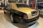 Rolls Royce Phantom Dubai Bespoke Edt.|Two Tone|Power Close Do 134.999 km 89.999 &euro; Mainz-Kostheim 55246