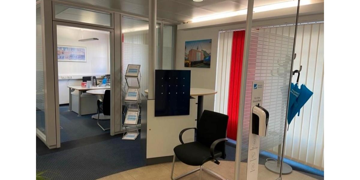 Gewerbeobjekt Hünfelden - 600&euro; | Angebot:24758139