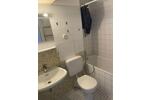 Etagenwohnung Mainz - 1.5 Zimmer, 45 m&sup2;, 680&euro; | Angebot:26680930