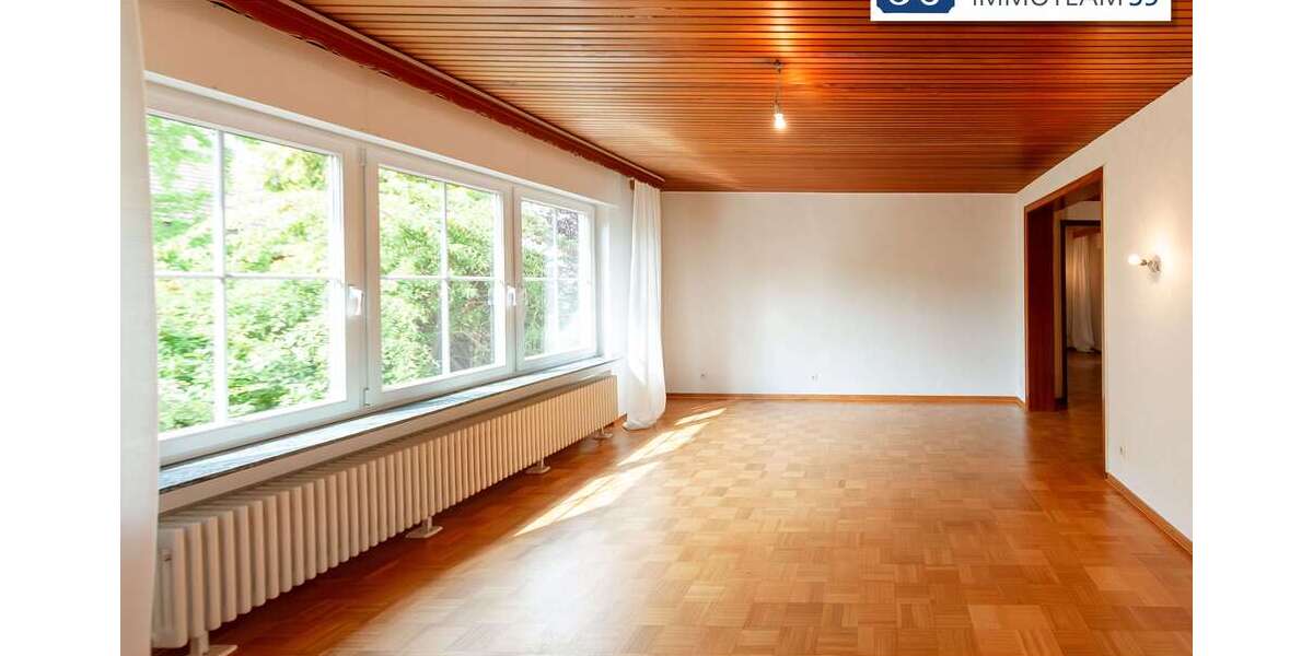 Einfamilienhaus Trebur - 8 Zimmer, 220 m&sup2;, 650.000&euro; | Angebot:27007129