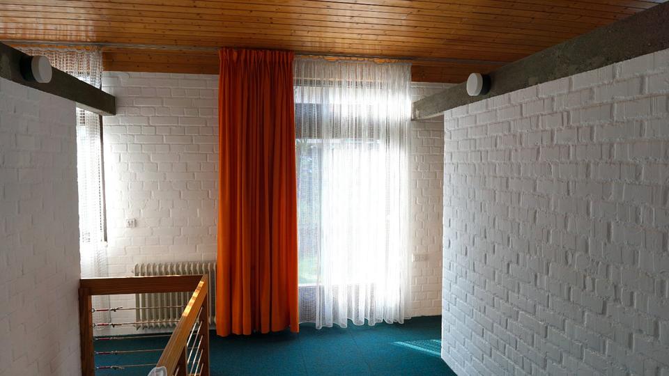 Einfamilienhaus Niedernhausen - 5 Zimmer, 95 m&sup2;, 450.000&euro; | Angebot:26819174