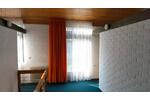 Einfamilienhaus Niedernhausen - 5 Zimmer, 95 m&sup2;, 450.000&euro; | Angebot:26819174