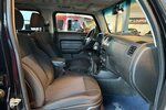 Hummer H3 3.7 |Sehr gepflegt|Offroad-Optik| 153.954 km 18.999 &euro; Mainz-Kostheim 55246