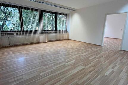 Gewerbeobjekt Mainz Neustadt - 1.350&euro; | Angebot:24644404