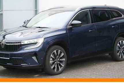 Renault Espace 11.000 km 39.550 € Geisenheim 65366