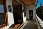 Etagenwohnung Kelkheim (Taunus) - 2 Zimmer, 90 m&sup2;, 1.260&euro; | Angebot:26551697