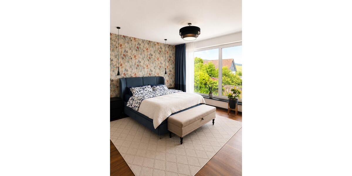 Einfamilienhaus Bingen am Rhein - 5 Zimmer, 190 m&sup2;, 885.000&euro; | Angebot:26580333