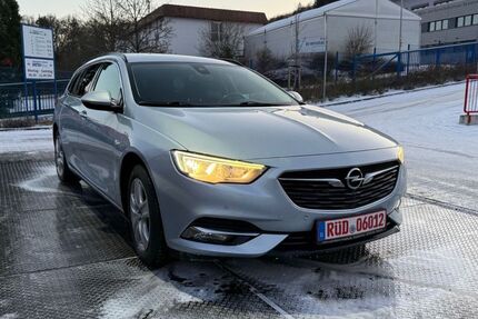 Opel Insignia 148.850 km 12.990 &euro; Niedernhausen 65527