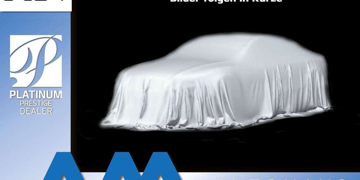 Kia XCeed 20.100 km 23.450 &euro; Raunheim 65479