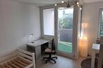 Etagenwohnung Bad Soden am Taunus - 1 Zimmer, 25 m&sup2;, 450&euro; | Angebot:26537444