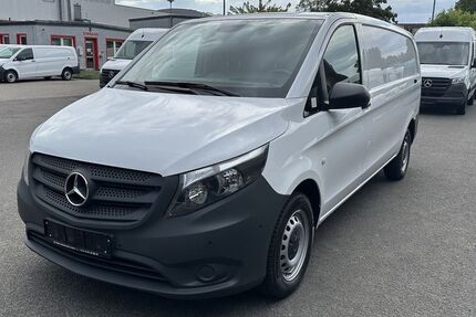 Mercedes-Benz Vito 70.177 km 27.965 € Mainz 55122