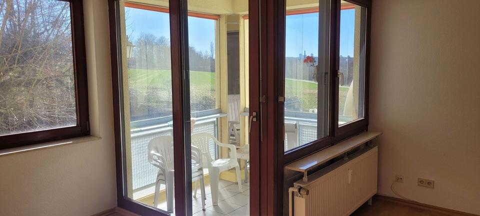 Erdgeschoßwohnung Mainz Ebersheim - 2 Zimmer, 66 m&sup2;, 230.000&euro; | Angebot:25532584