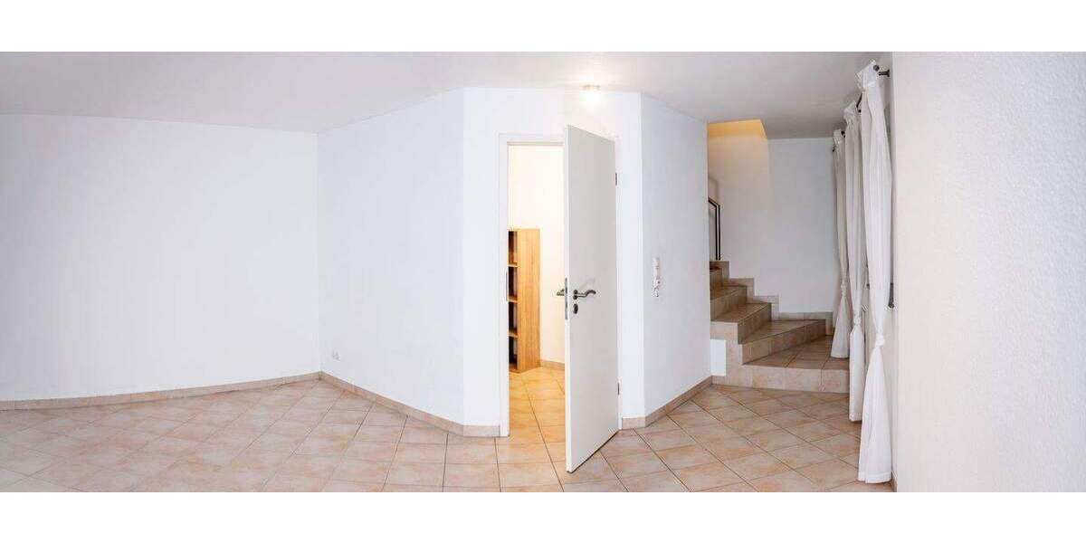Einfamilienhaus Mainz Ebersheim - 3 Zimmer, 259.000&euro; | Angebot:25685101