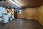 Reihenhaus Frankfurt am Main Gallus - 4 Zimmer, 100 m&sup2;, 1.799&euro; | Angebot:26554825