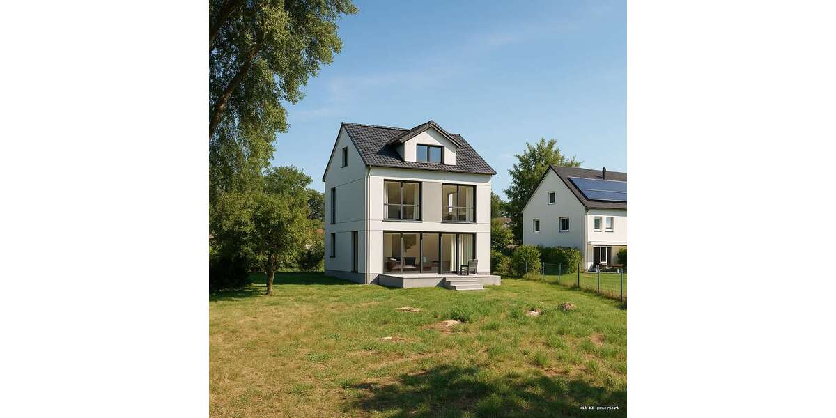Grundstück zu verkaufen in Taunusstein 279.000 € 1800 m² zimmer