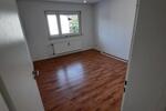 Etagenwohnung Wiesbaden Mainz-Amöneburg - 4 Zimmer, 85 m&sup2;, 1.100&euro; | Angebot:25406577