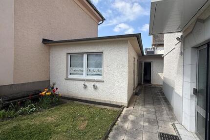 Gewerbeobjekt Rüsselsheim am Main - 450&euro; | Angebot:26479458