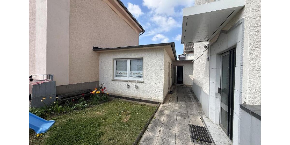 Gewerbeobjekt Rüsselsheim am Main - 450&euro; | Angebot:26479458