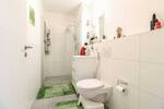Etagenwohnung Wiesbaden Dotzheim - 4 Zimmer, 101 m&sup2;, 520.000&euro; | Angebot:26451497