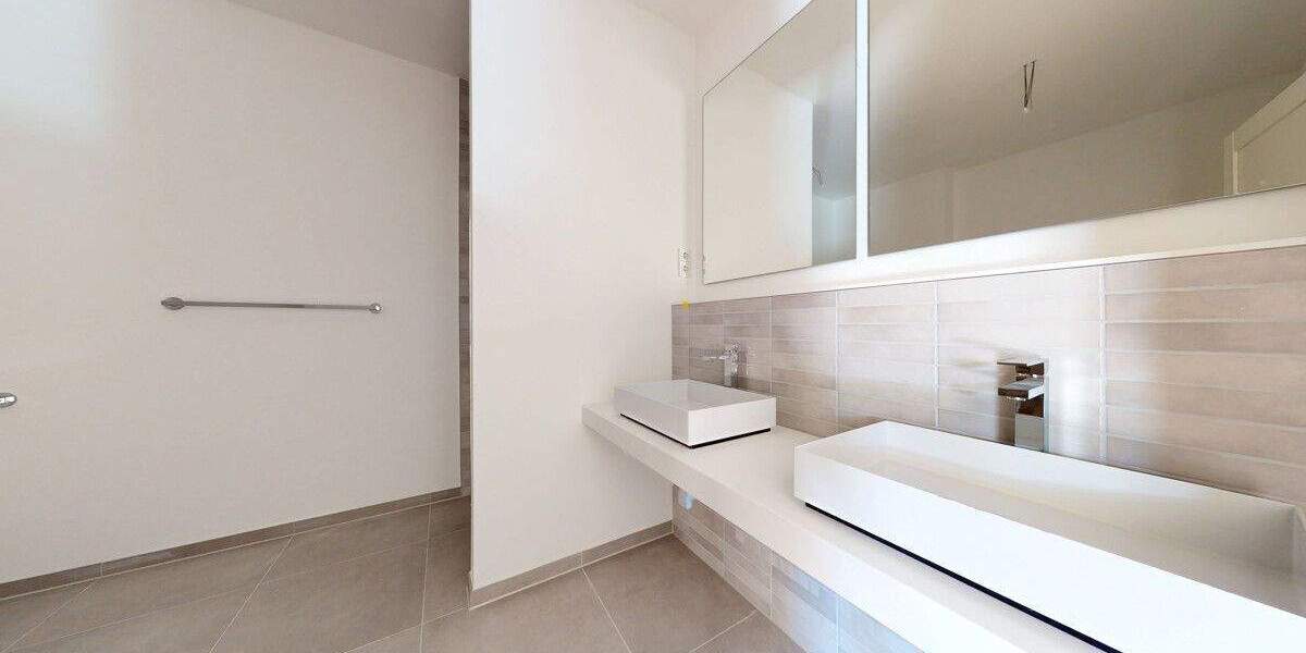 Repräsentatives Penthouse mit großzügiger Dachterrasse & Fernblick | KÖNIGSTEINER HÖFE 3 zimmer