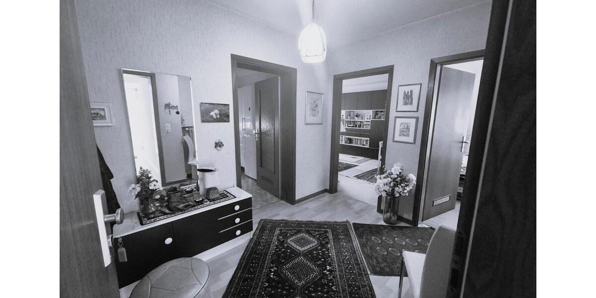 Mehrfamilienhaus, Wohnhaus Wiesbaden Biebrich - 11 Zimmer, 331 m&sup2;, 1.495.000&euro; | Angebot:26614234