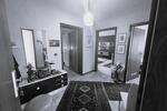 Mehrfamilienhaus, Wohnhaus Wiesbaden Biebrich - 11 Zimmer, 331 m&sup2;, 1.495.000&euro; | Angebot:26614234