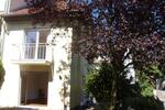 Doppelhaushälfte Eschborn - 4.5 Zimmer, 126 m&sup2;, 1.980&euro; | Angebot:26253882