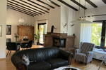 Einfamilienhaus Eltville Martinsthal - 6 Zimmer, 228 m&sup2;, 850.000&euro; | Angebot:26731513