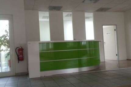 Büro in Wiesbaden 5.900 € 679.29 m² zimmer