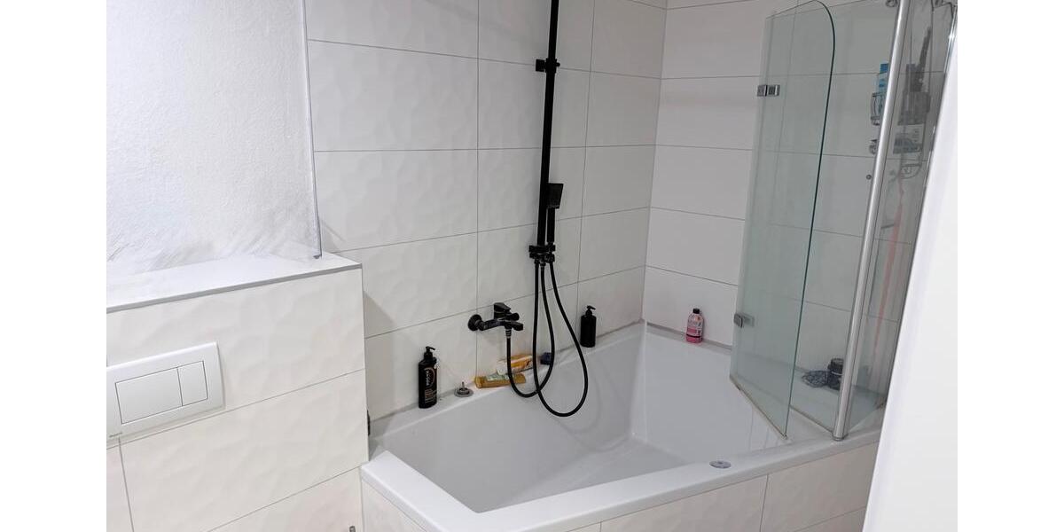Einfamilienhaus Schlangenbad - 6 Zimmer, 167 m&sup2;, 549.000&euro; | Angebot:26505000