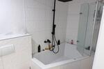 Einfamilienhaus Schlangenbad - 6 Zimmer, 167 m&sup2;, 549.000&euro; | Angebot:26505000