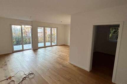Wohnung zum Kaufen in Wiesbaden 730.000 € 111 m² 4 zimmer
