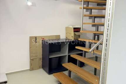 Gewerbeobjekt Bodenheim - 560&euro; | Angebot:26682877