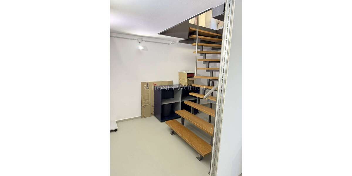 Gewerbeobjekt Bodenheim - 560&euro; | Angebot:26682877