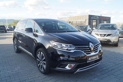Renault Espace 99.430 km 22.890 &euro; Ingelheim 55218