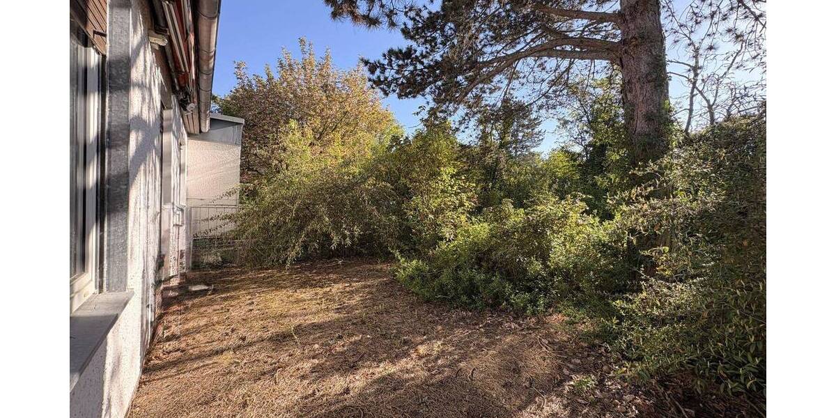 Bungalow Mainz Lerchenberg - 4 Zimmer, 128 m&sup2;, 654.000&euro; | Angebot:26752449