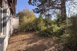 Bungalow Mainz Lerchenberg - 4 Zimmer, 128 m&sup2;, 654.000&euro; | Angebot:26752449