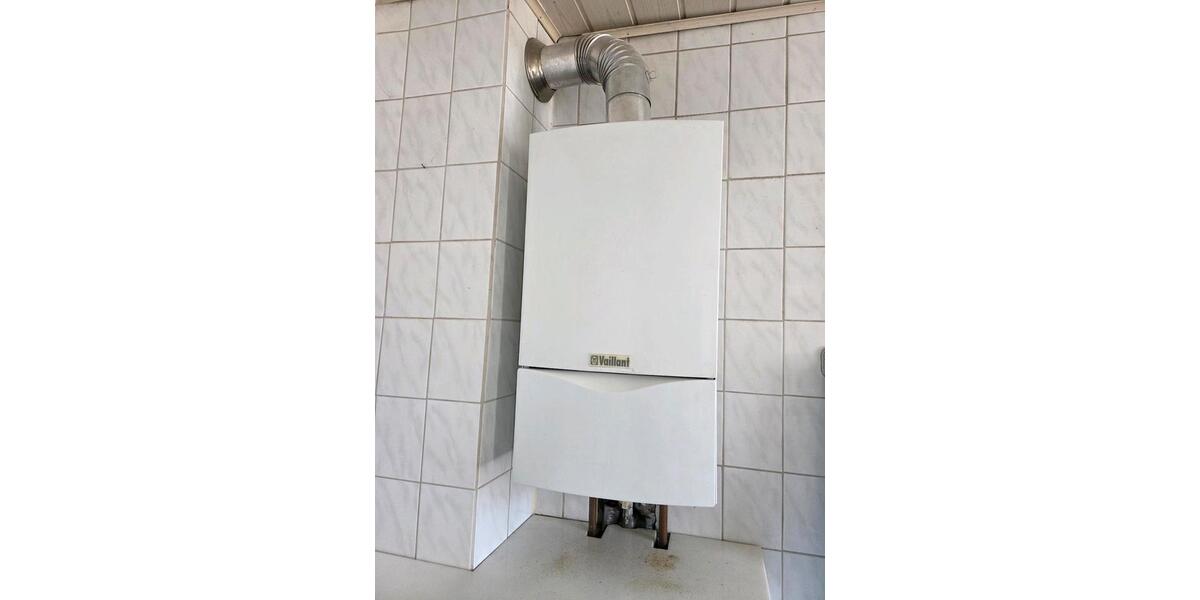 Etagenwohnung Wiesbaden Mainz-Kostheim - 5 Zimmer, 130 m&sup2;, 330.000&euro; | Angebot:27429708