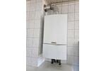 Etagenwohnung Wiesbaden Mainz-Kostheim - 5 Zimmer, 130 m&sup2;, 330.000&euro; | Angebot:27429708