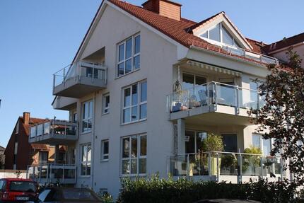 Wohnung Hofheim am Taunus - 2 Zimmer, 70 m&sup2;, 325.000&euro; | Angebot:24094114